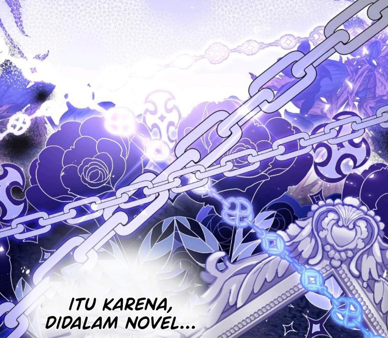 Chapter 8 - halaman 111