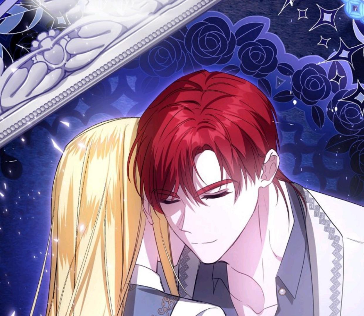 Chapter 8 - halaman 112