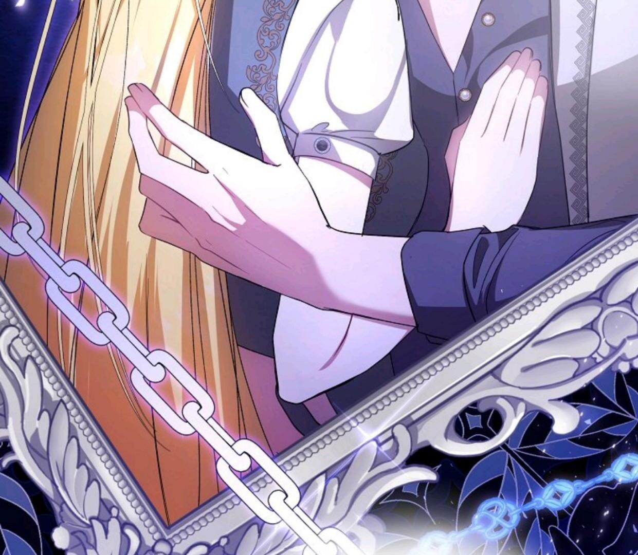 Chapter 8 - halaman 113