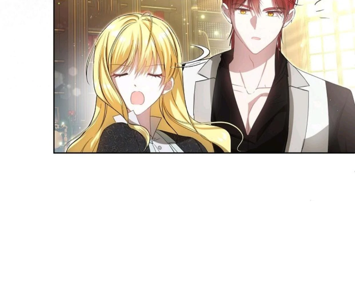 Chapter 8 - halaman 116