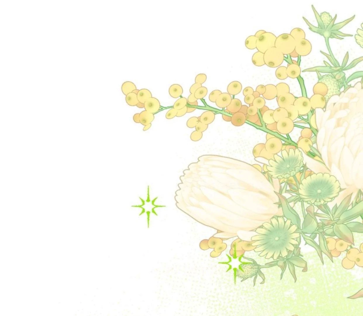 Chapter 8 - halaman 119