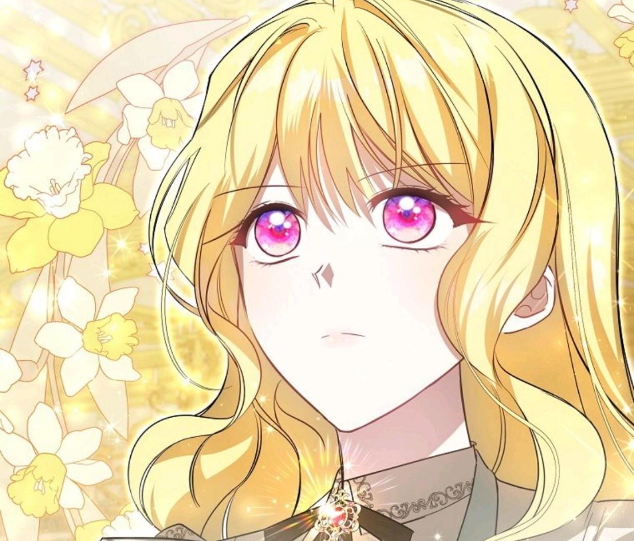 Chapter 8 - halaman 124