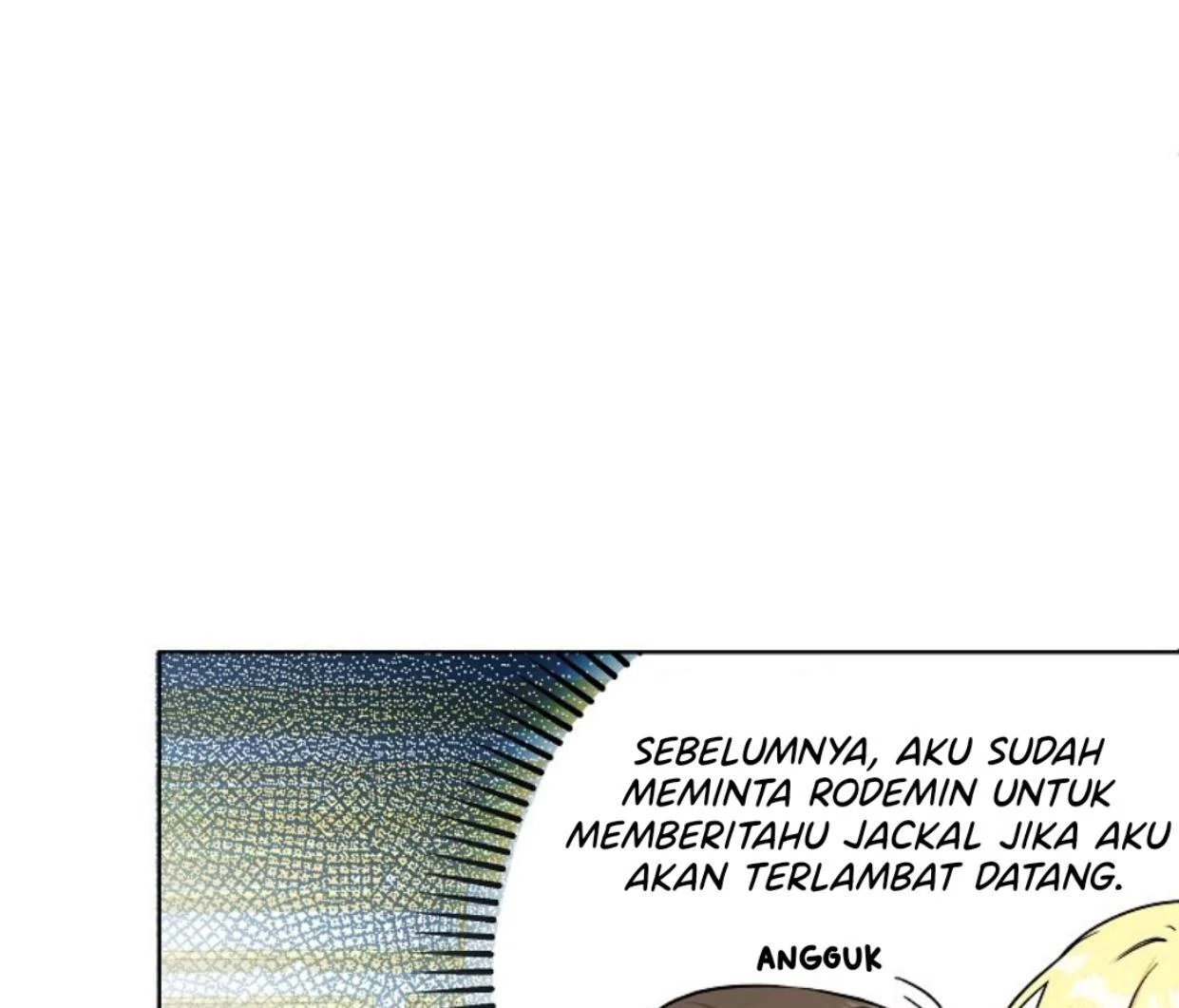 Chapter 8 - halaman 130