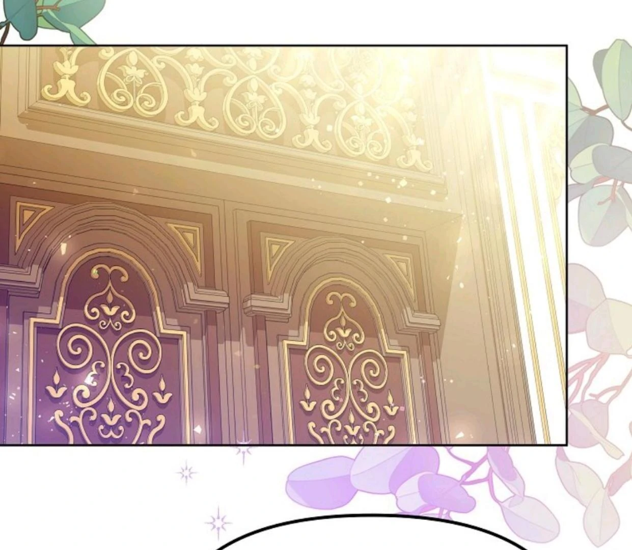 Chapter 8 - halaman 133