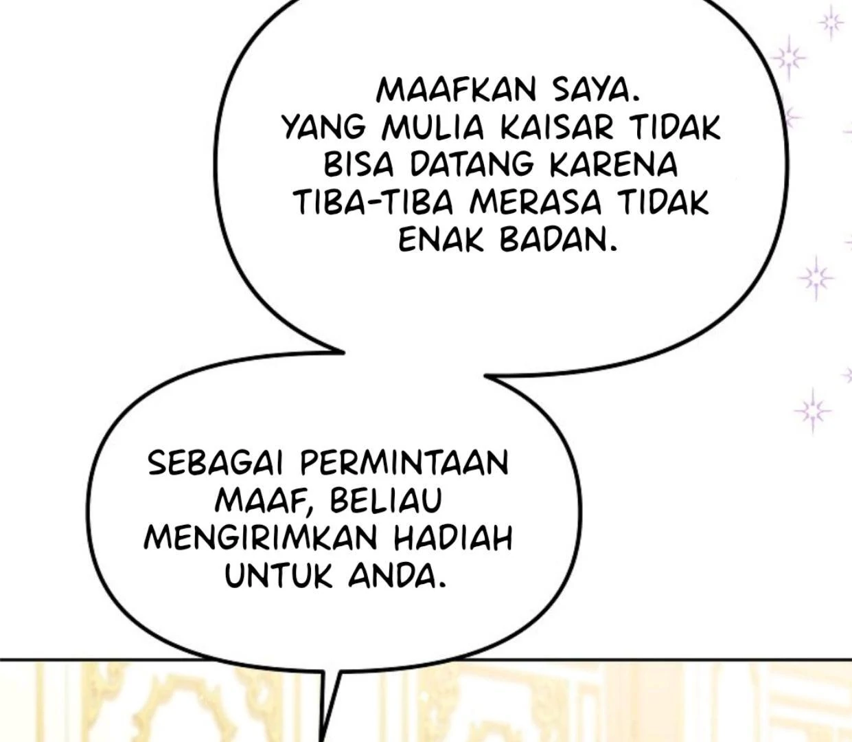Chapter 8 - halaman 134