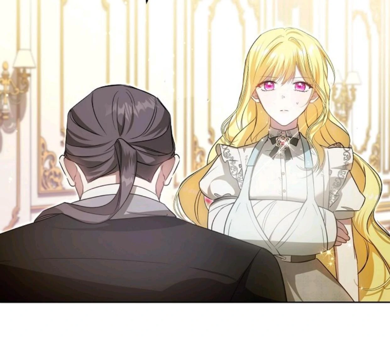 Chapter 8 - halaman 135