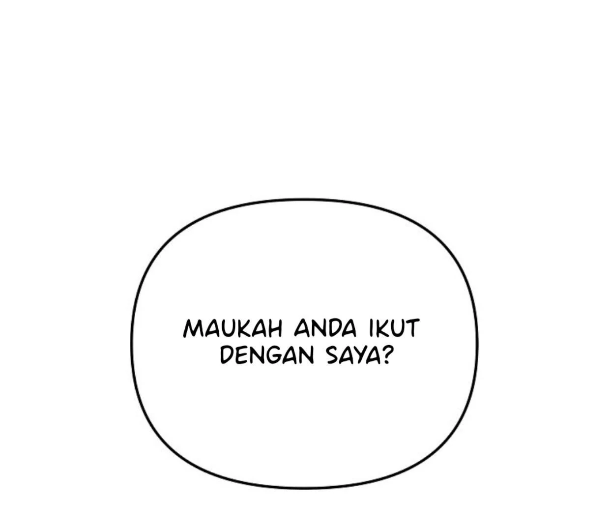 Chapter 8 - halaman 136