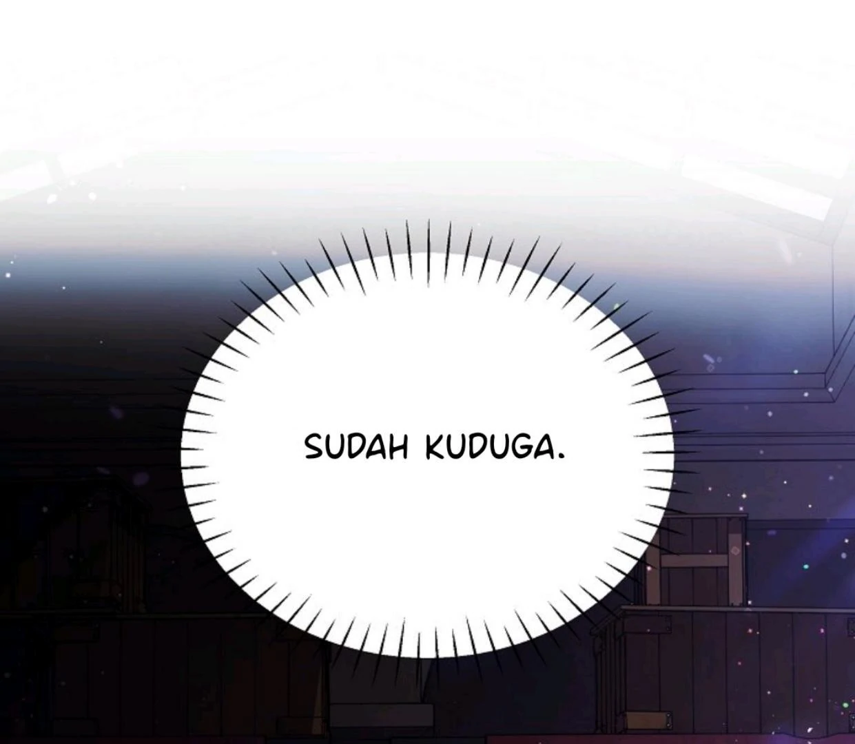 Chapter 8 - halaman 139