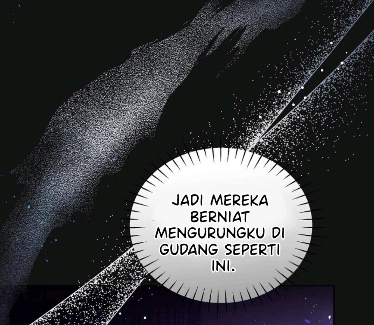 Chapter 8 - halaman 142