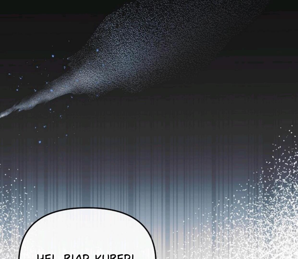 Chapter 8 - halaman 144