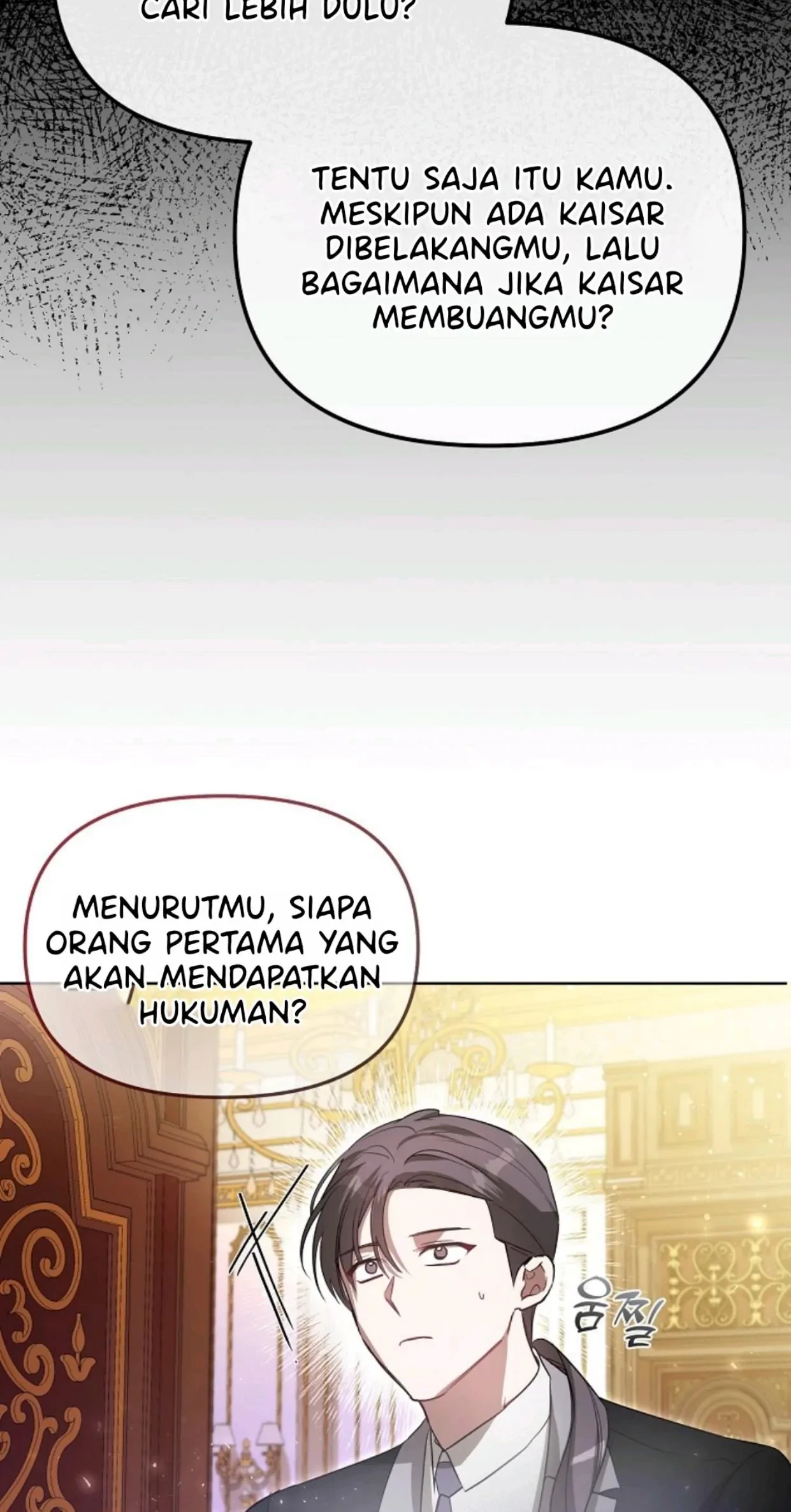 Chapter 8 - halaman 148