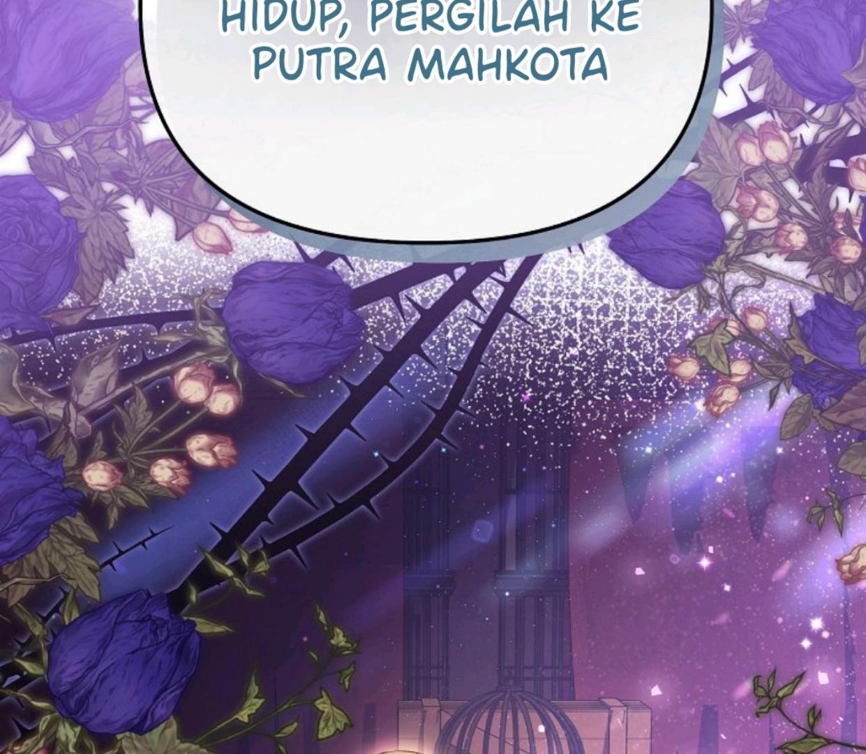 Chapter 8 - halaman 150