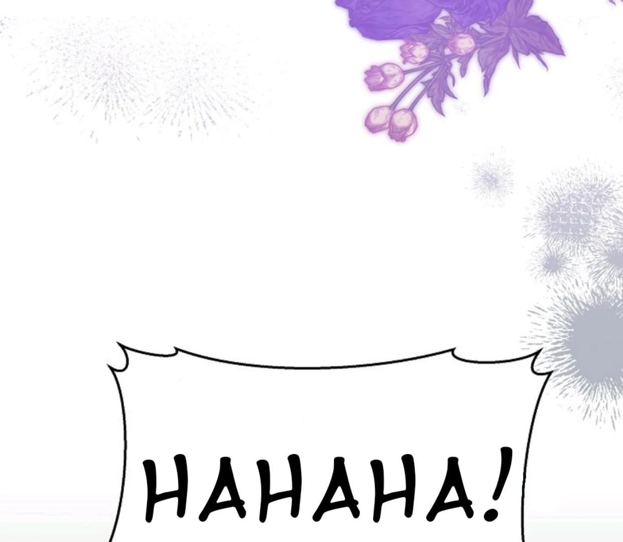 Chapter 8 - halaman 153