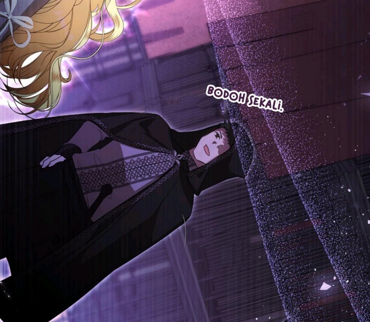 Chapter 8 - halaman 162
