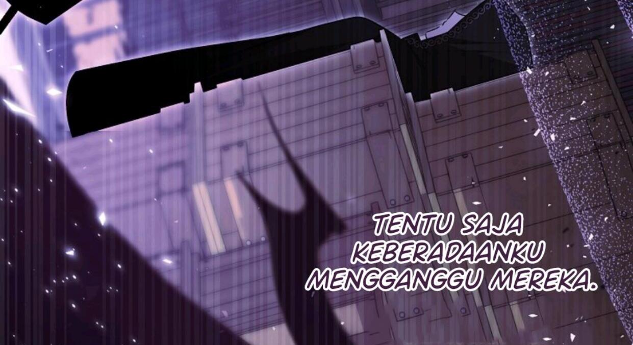 Chapter 8 - halaman 163