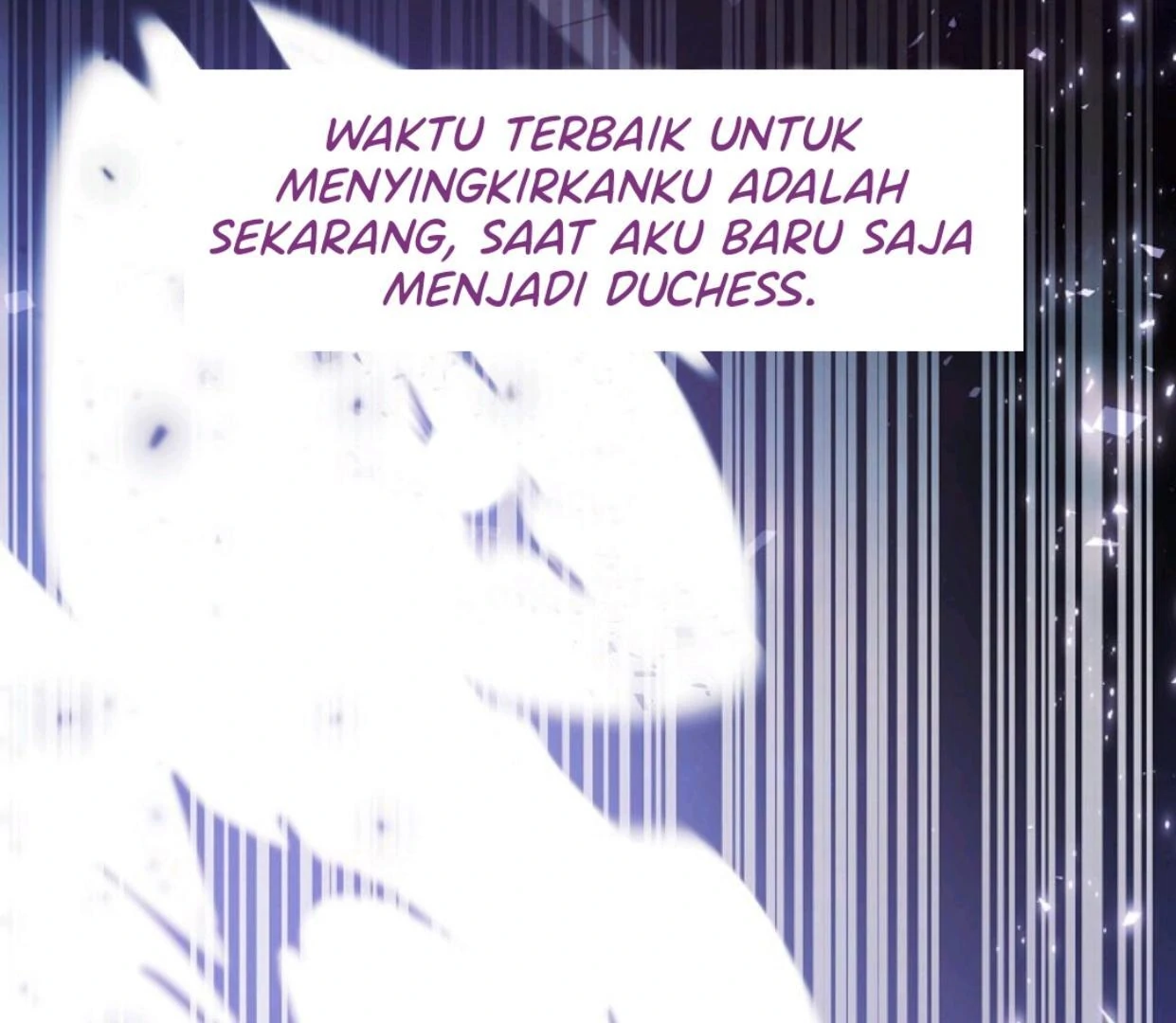 Chapter 8 - halaman 165