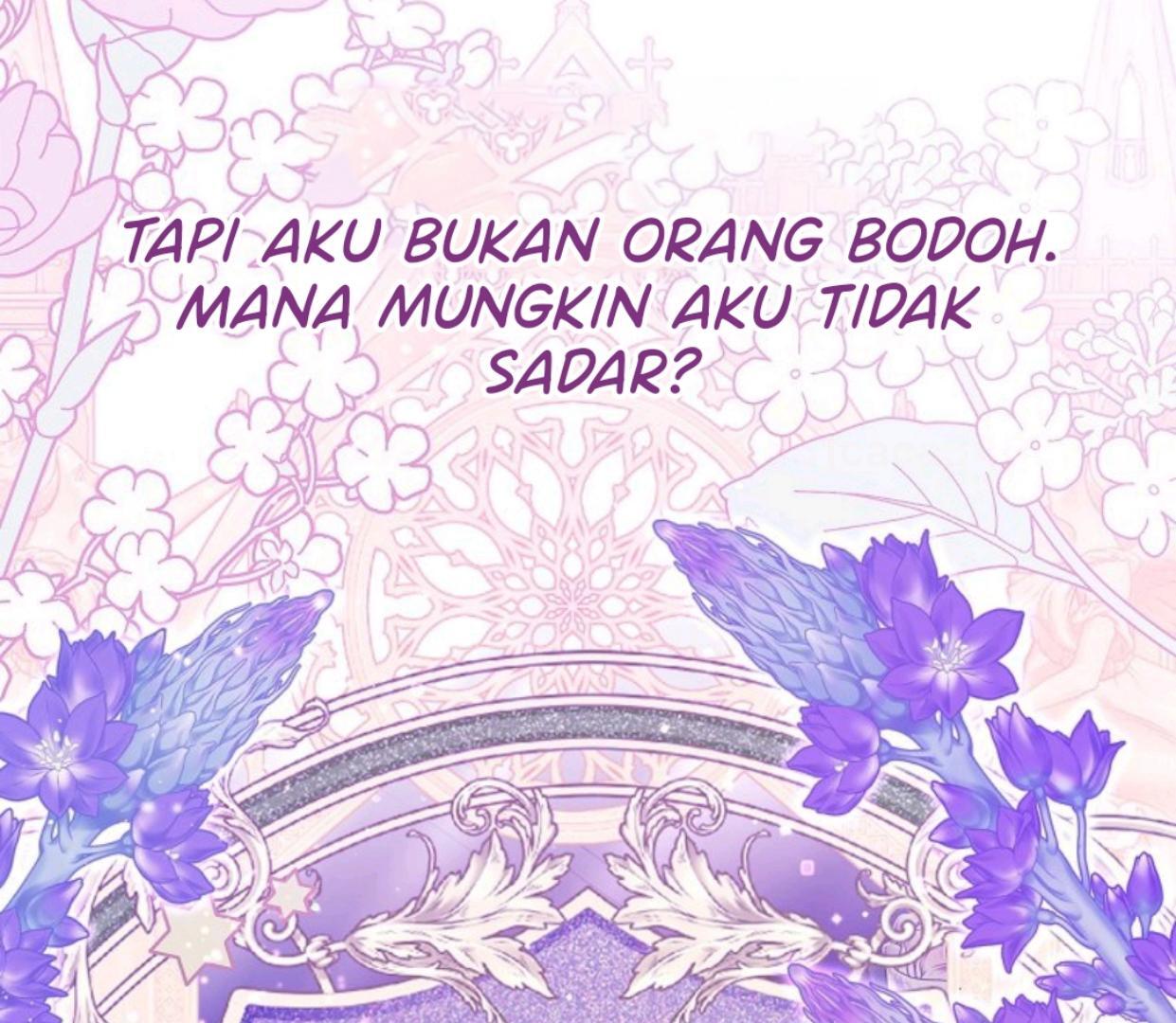 Chapter 8 - halaman 167