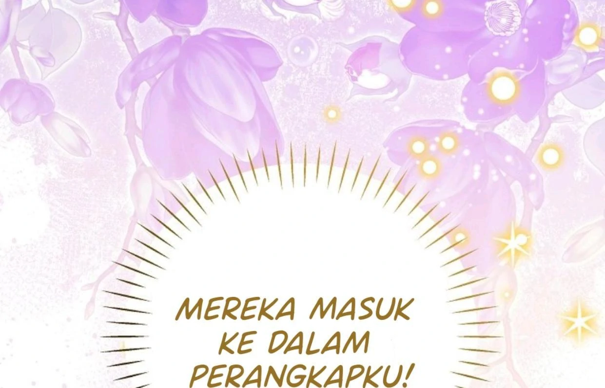 Chapter 8 - halaman 171