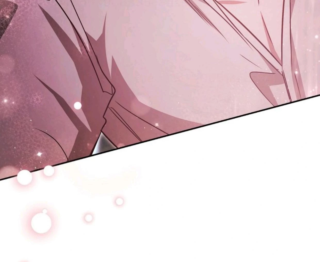 Chapter 8 - halaman 174