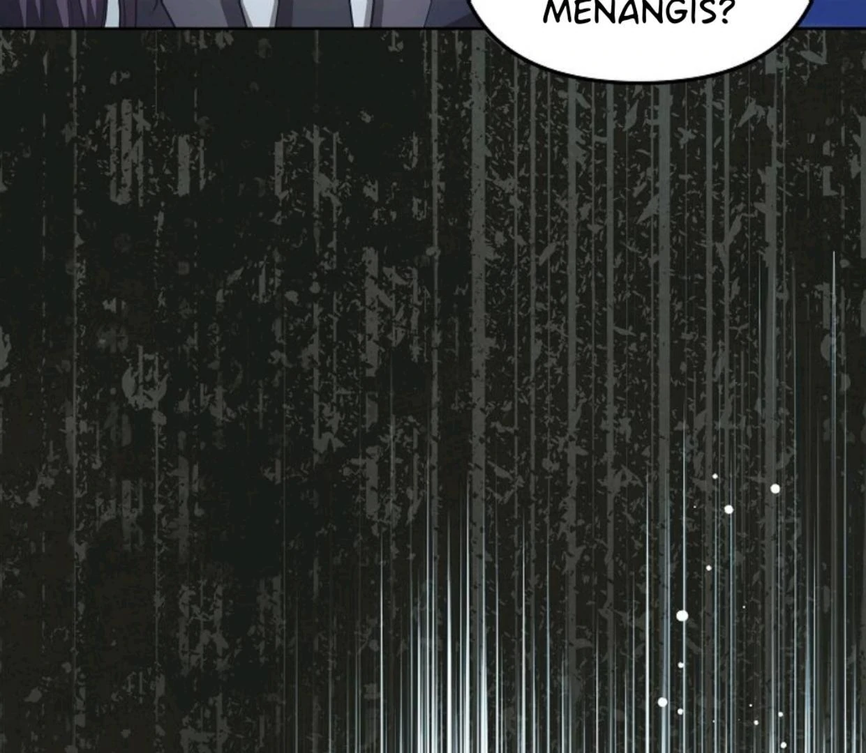 Chapter 8 - halaman 22