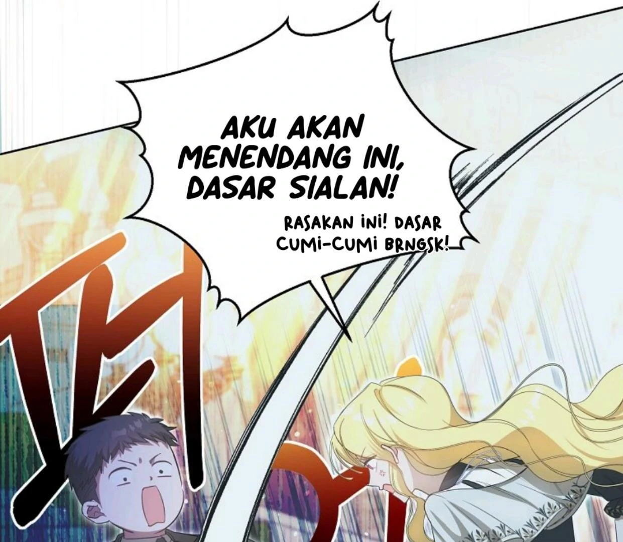 Chapter 8 - halaman 24