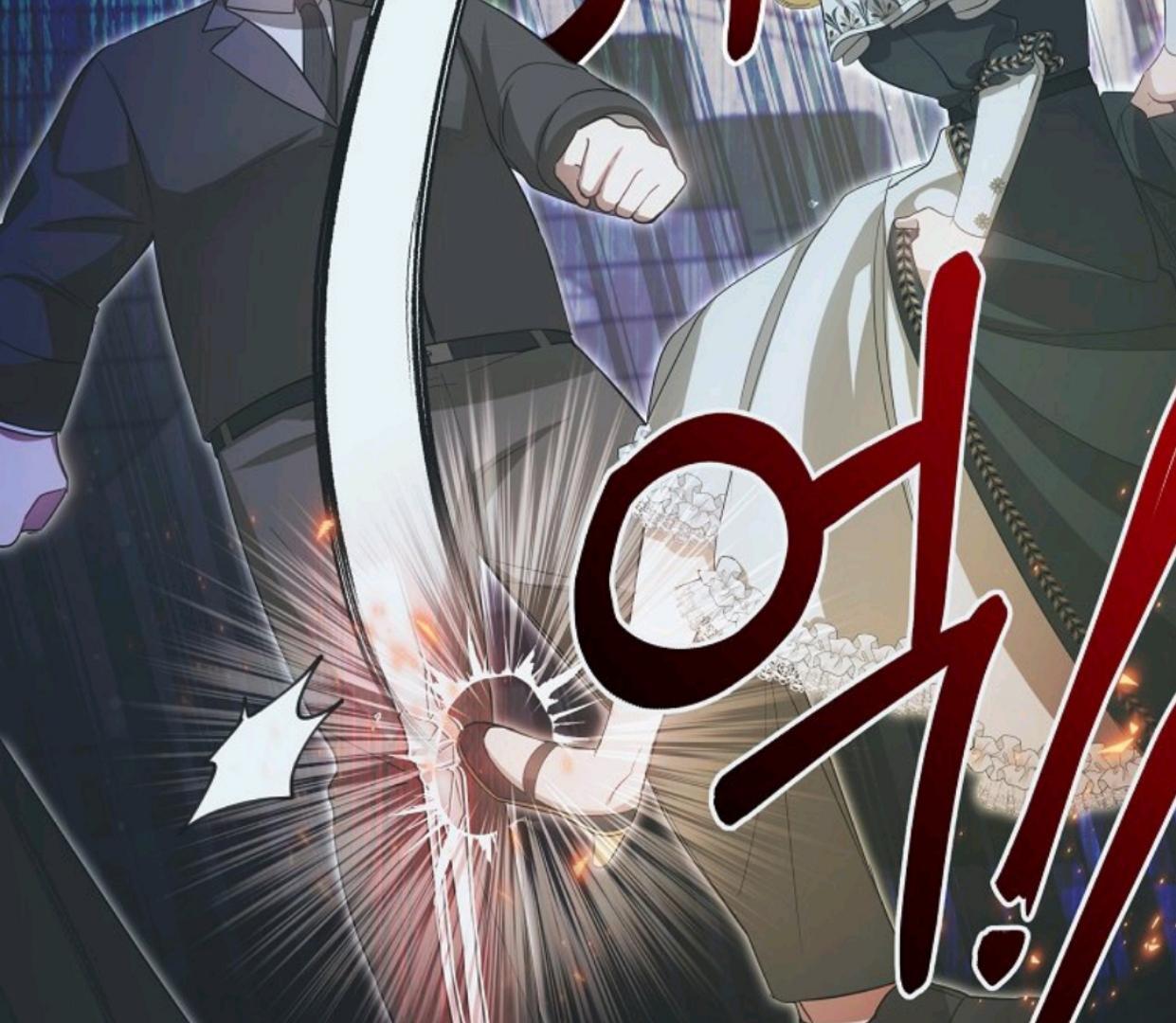 Chapter 8 - halaman 25