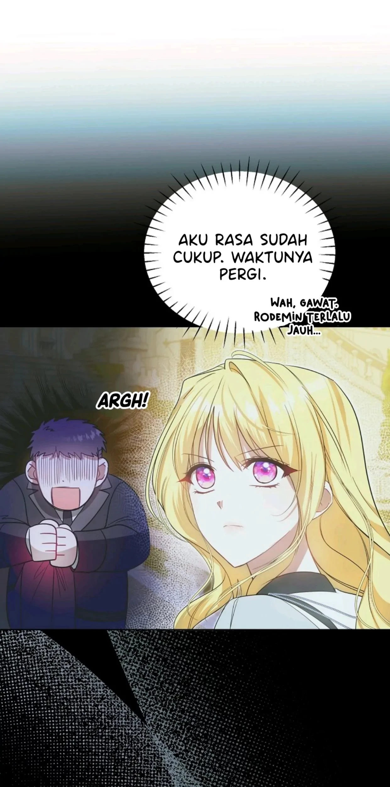 Chapter 8 - halaman 28