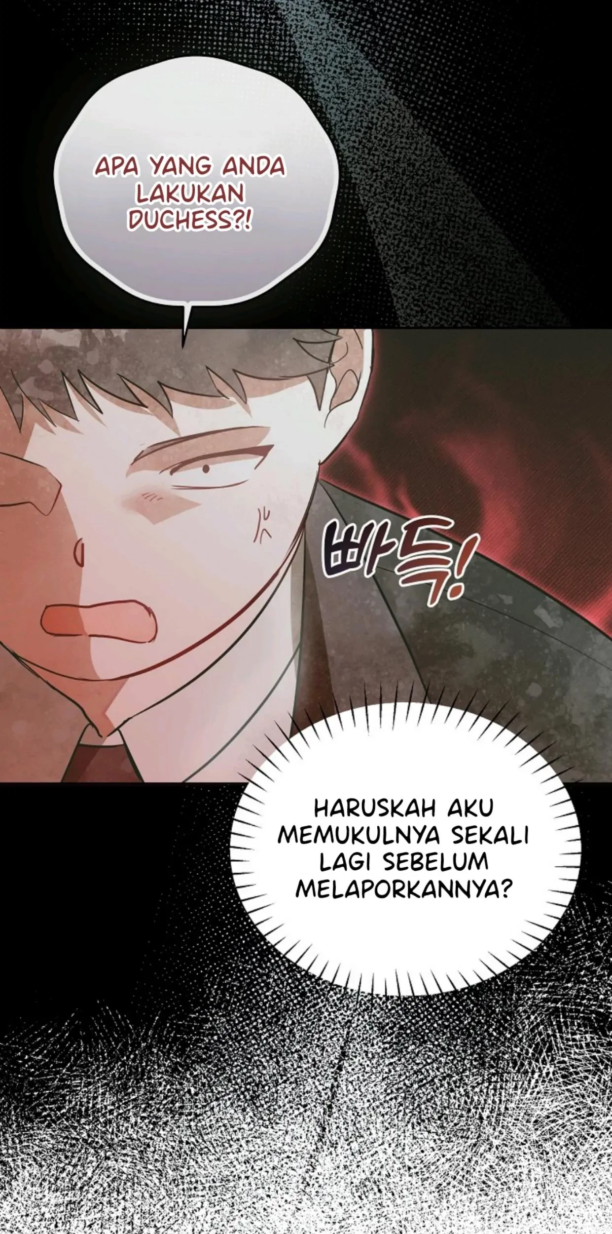 Chapter 8 - halaman 29