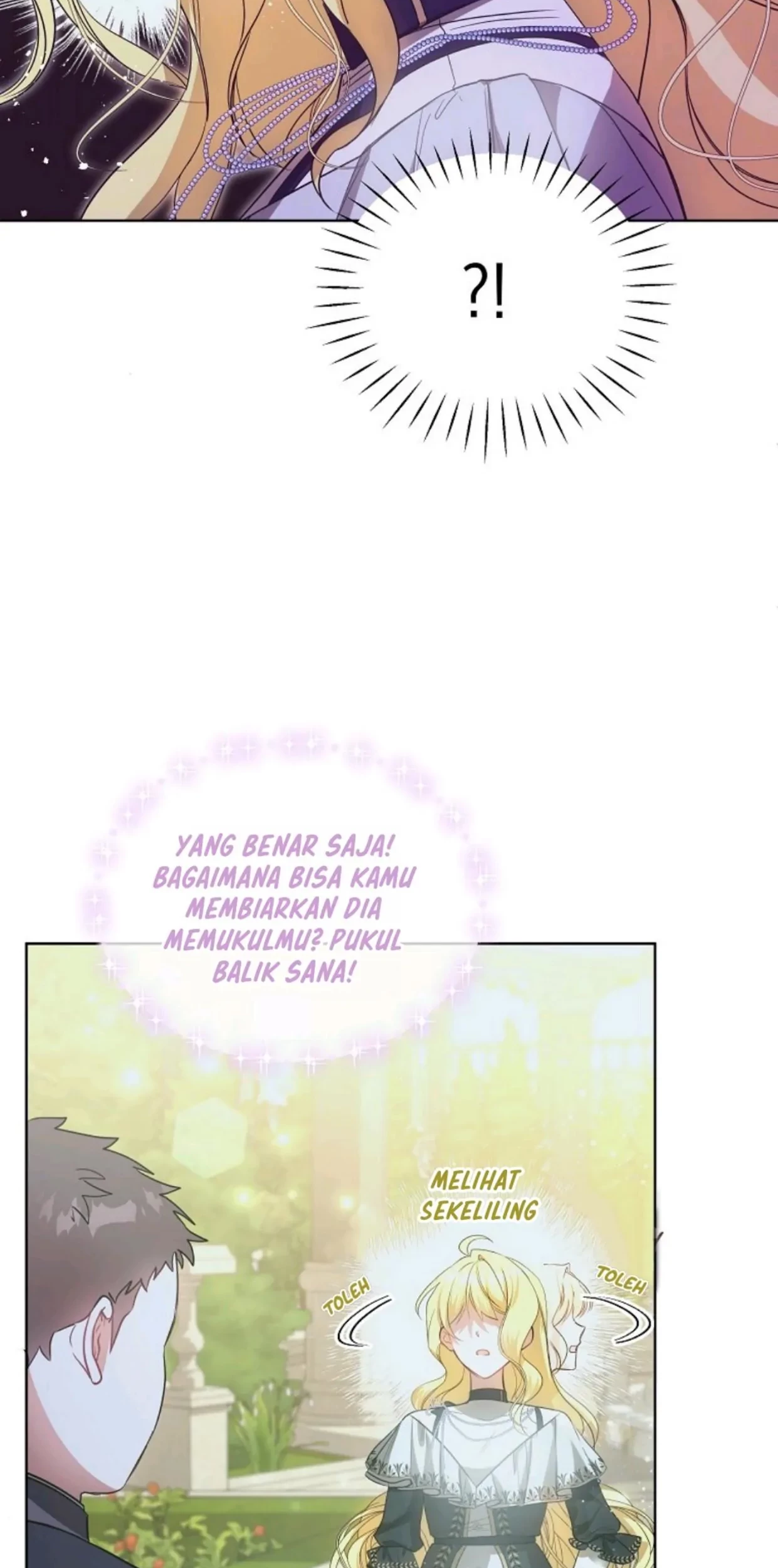 Chapter 8 - halaman 32