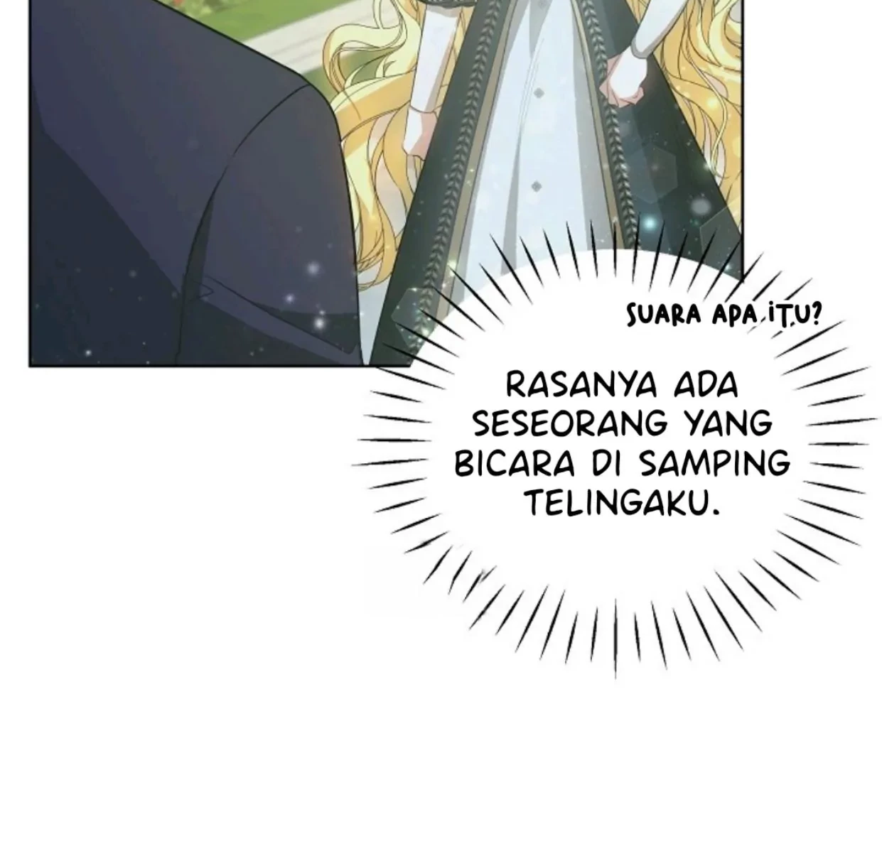 Chapter 8 - halaman 33