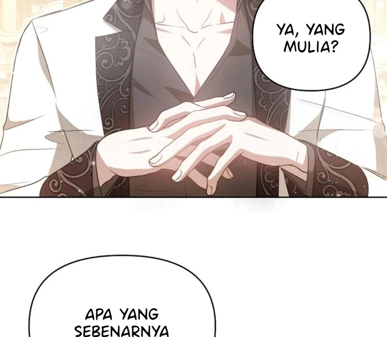 Chapter 8 - halaman 4