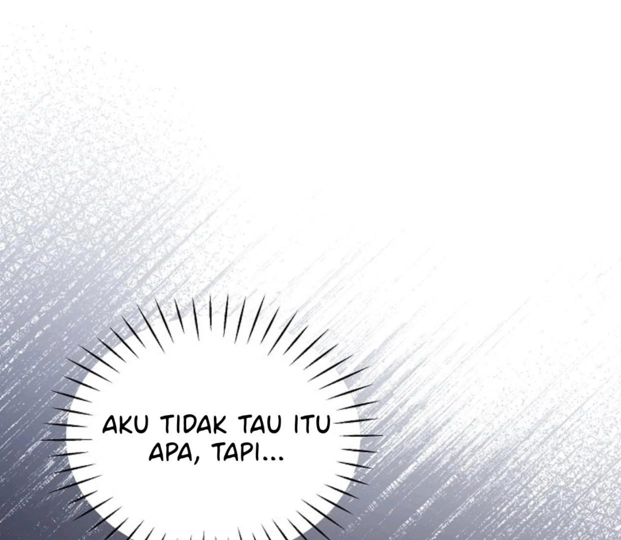 Chapter 8 - halaman 38