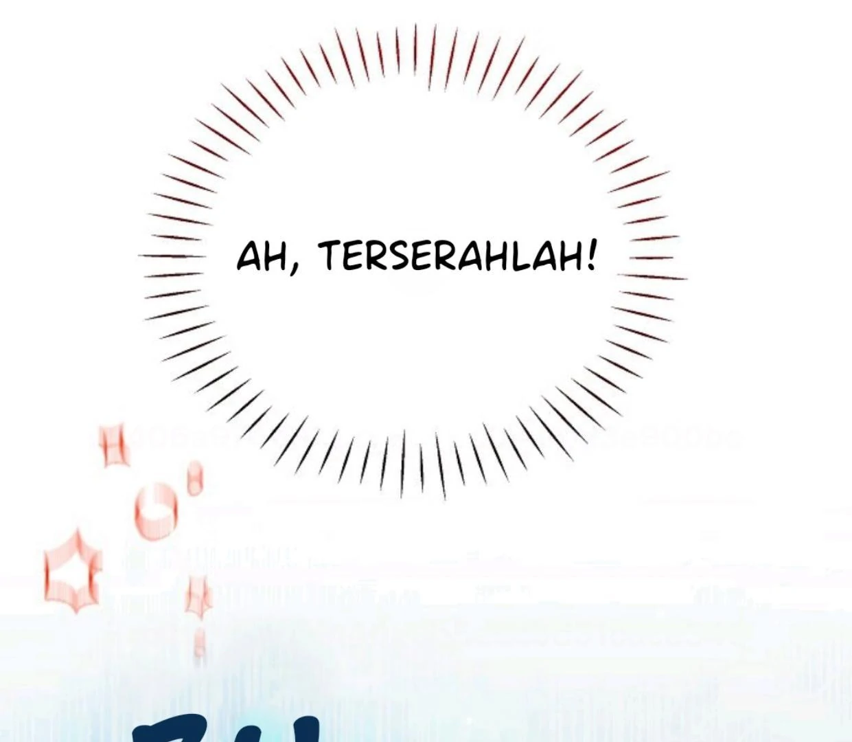 Chapter 8 - halaman 42