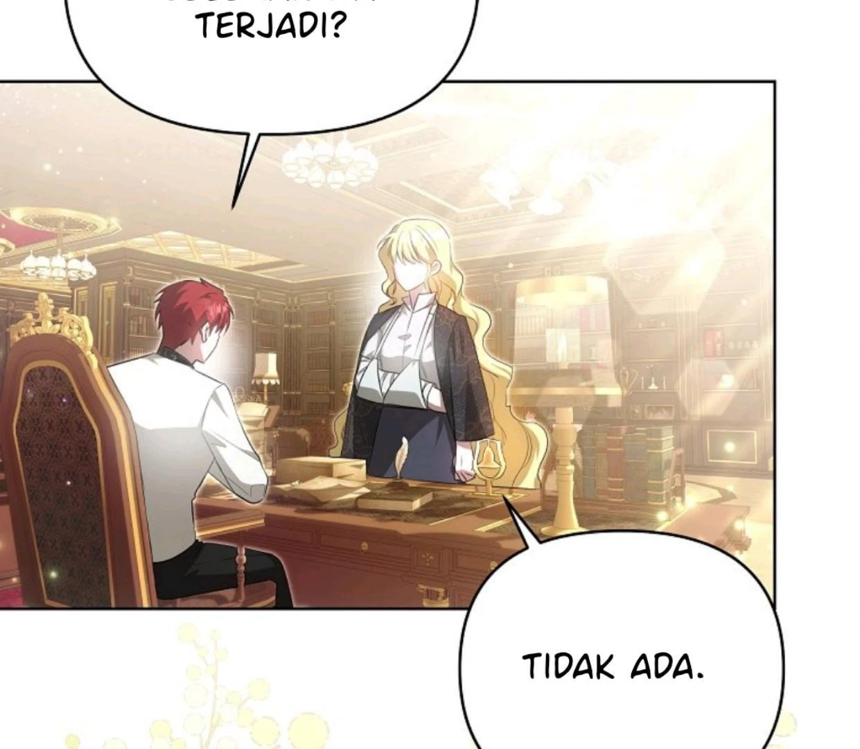 Chapter 8 - halaman 5