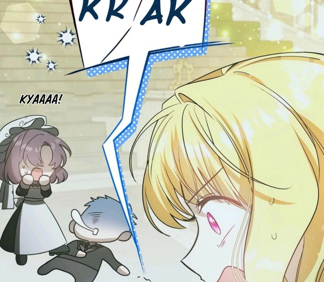 Chapter 8 - halaman 51