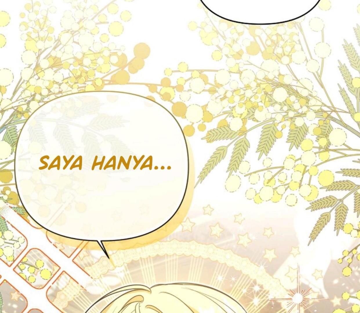 Chapter 8 - halaman 6