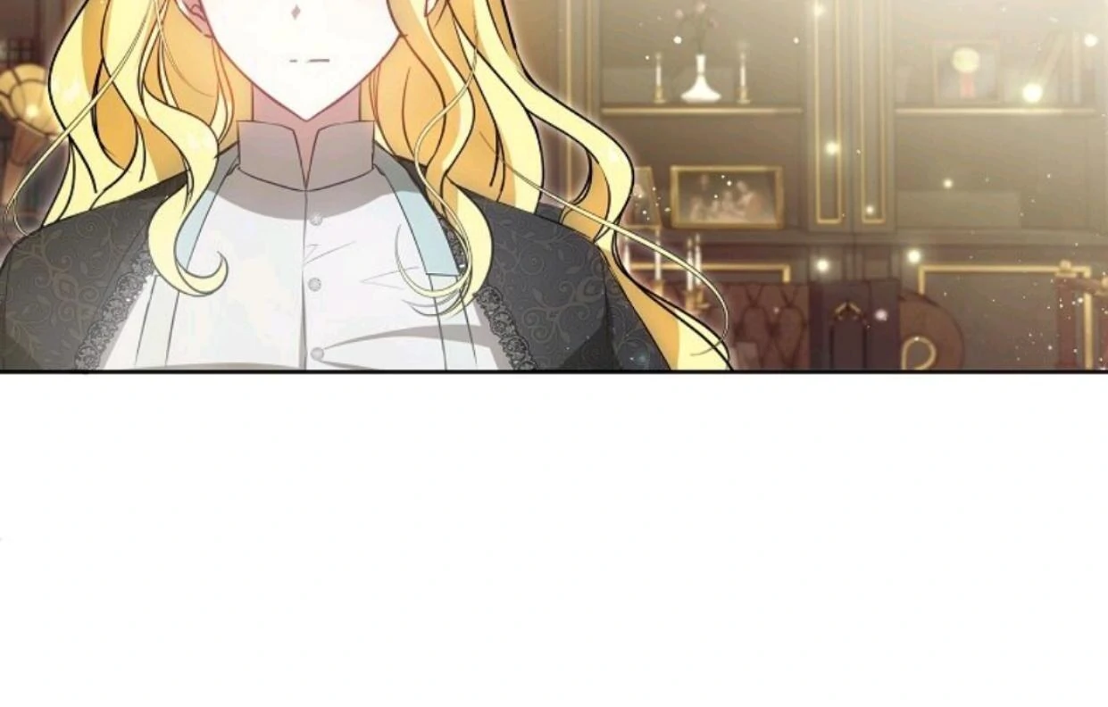 Chapter 8 - halaman 57
