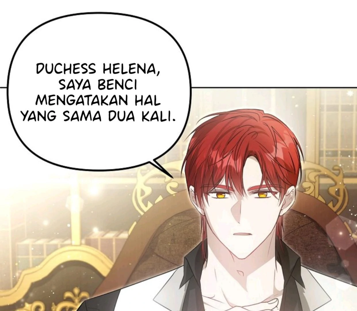 Chapter 8 - halaman 58