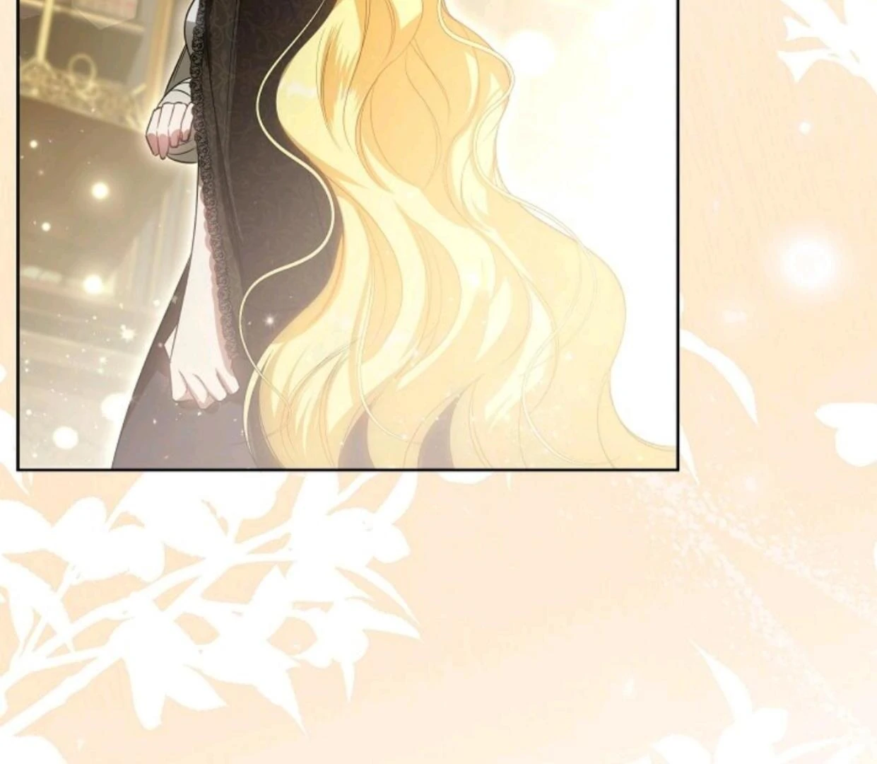 Chapter 8 - halaman 61