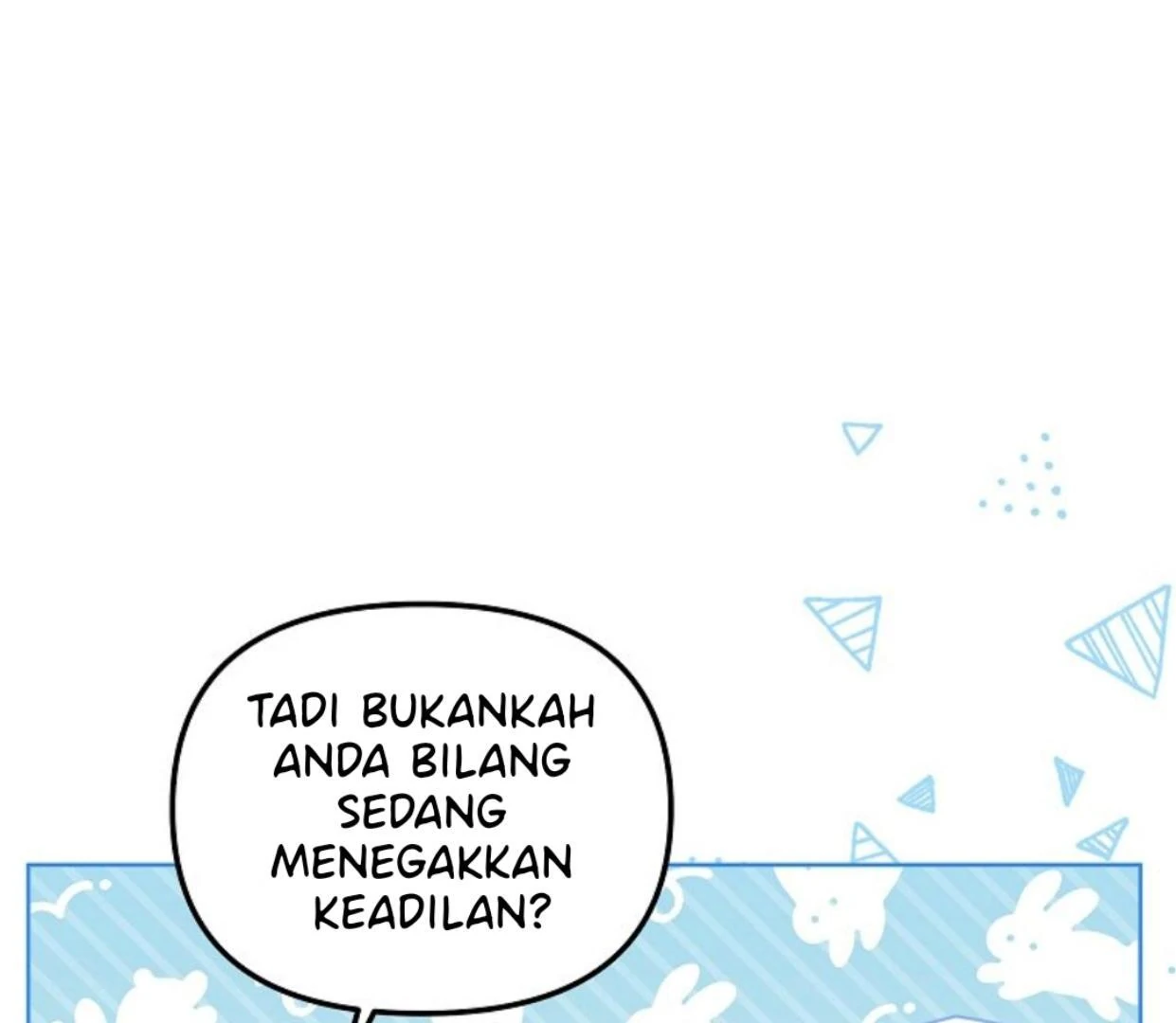 Chapter 8 - halaman 66