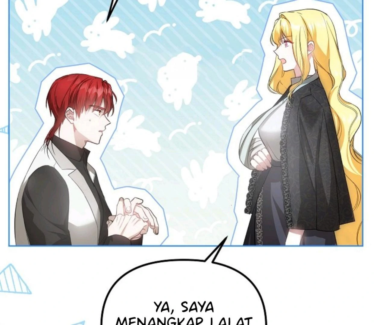 Chapter 8 - halaman 67