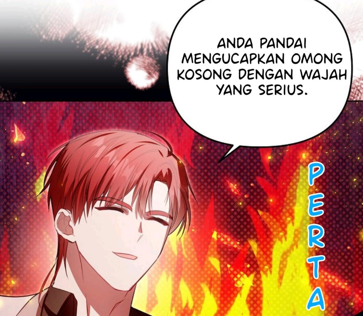 Chapter 8 - halaman 69