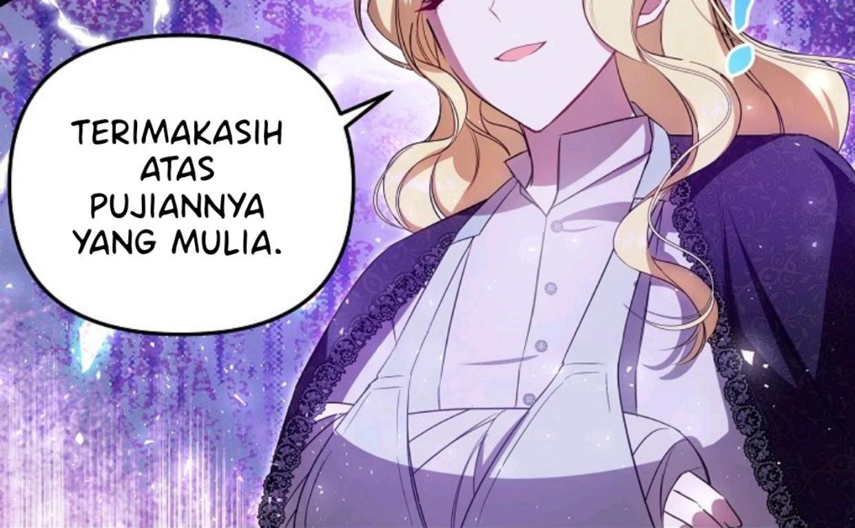 Chapter 8 - halaman 71