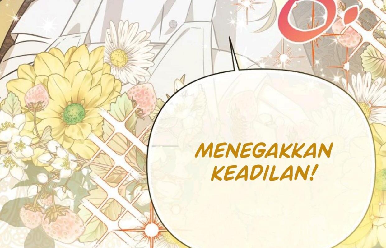 Chapter 8 - halaman 8