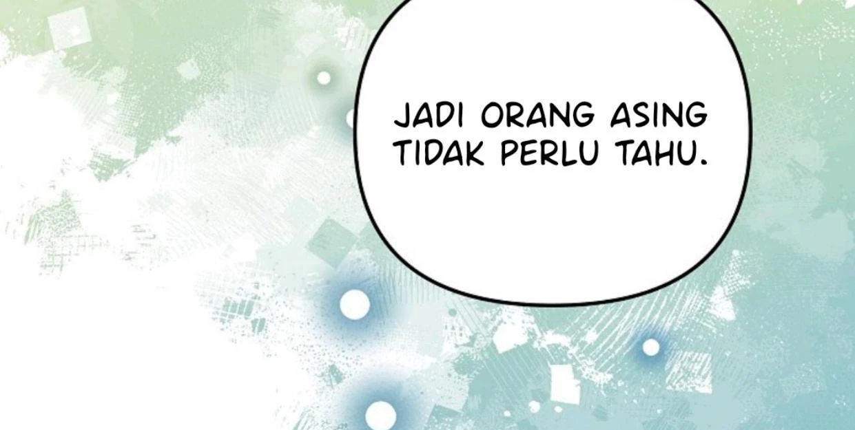 Chapter 8 - halaman 78