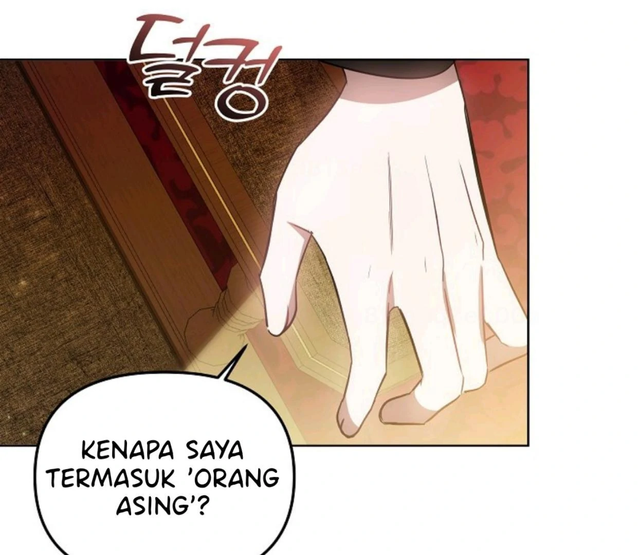 Chapter 8 - halaman 80