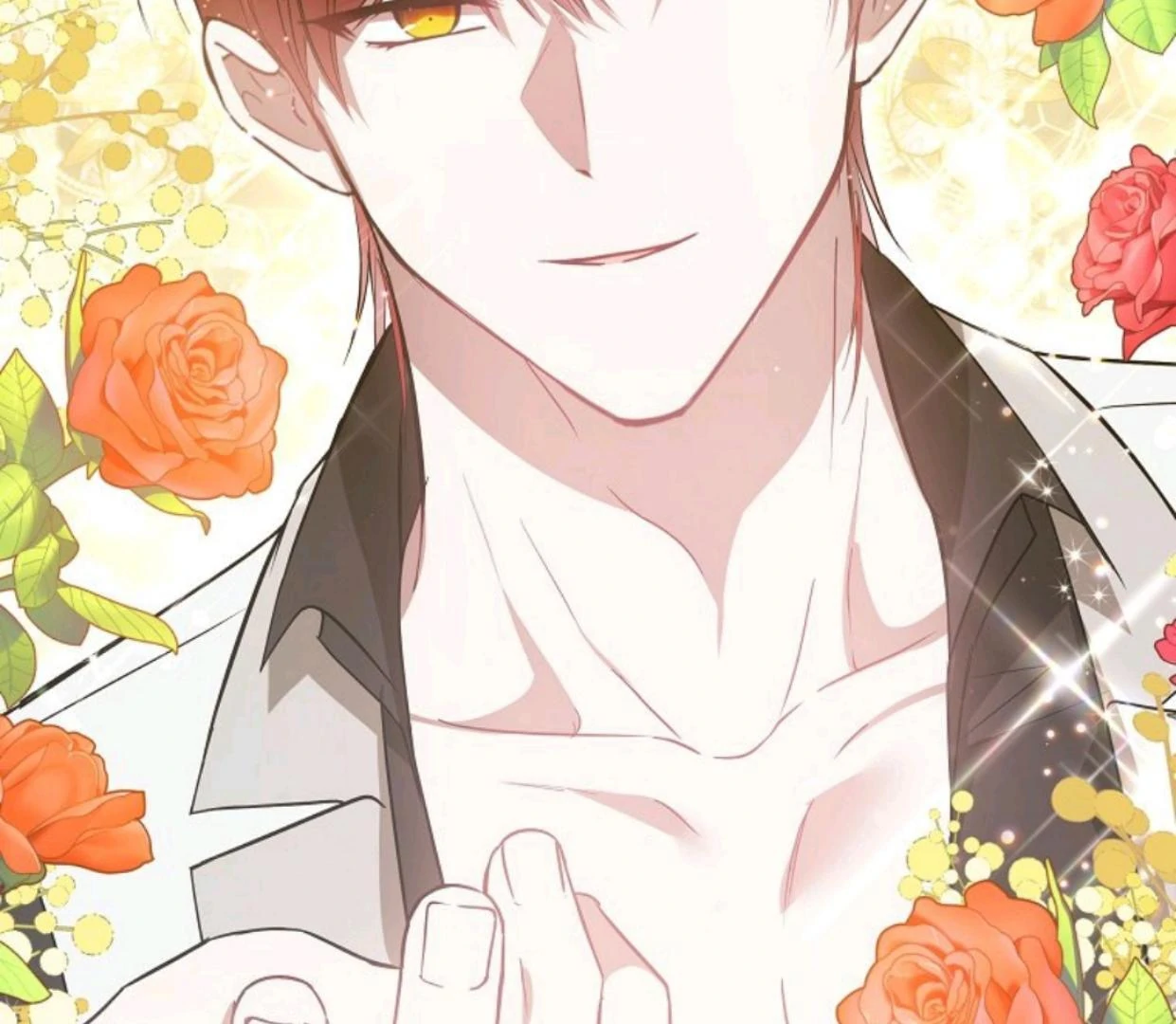 Chapter 8 - halaman 84