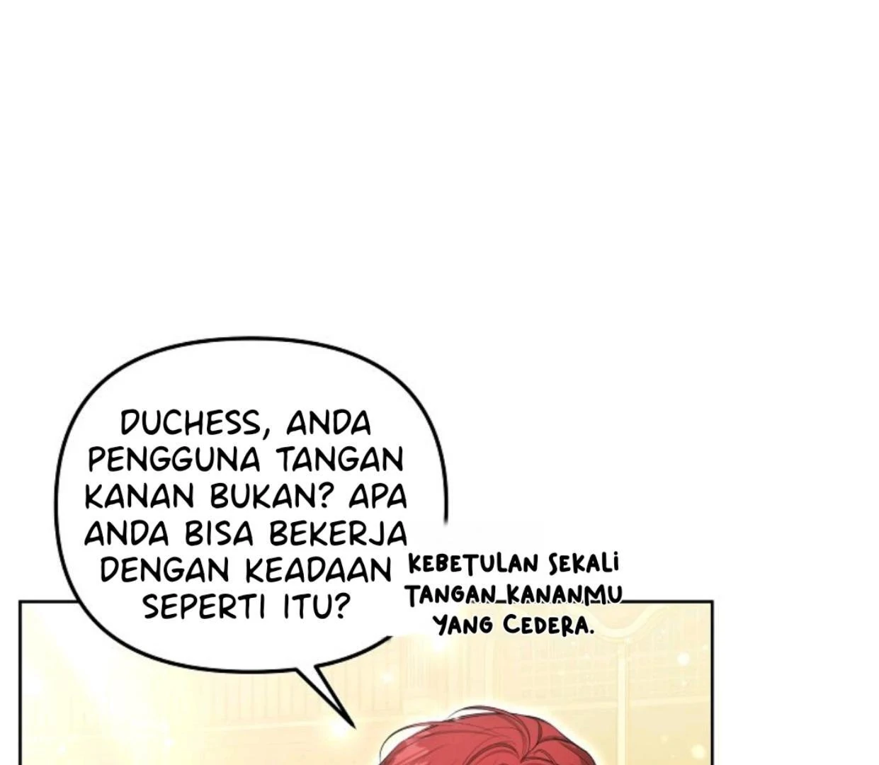 Chapter 8 - halaman 93