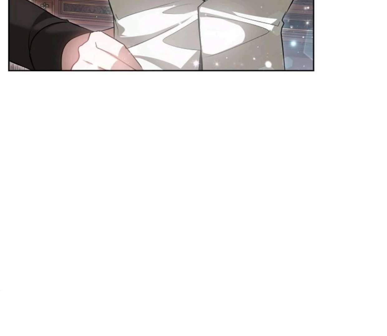 Chapter 8 - halaman 95