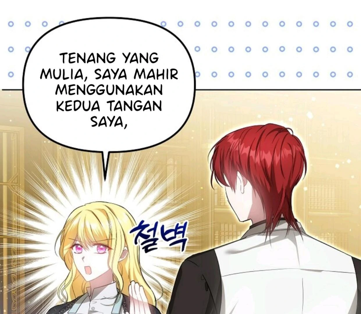 Chapter 8 - halaman 96